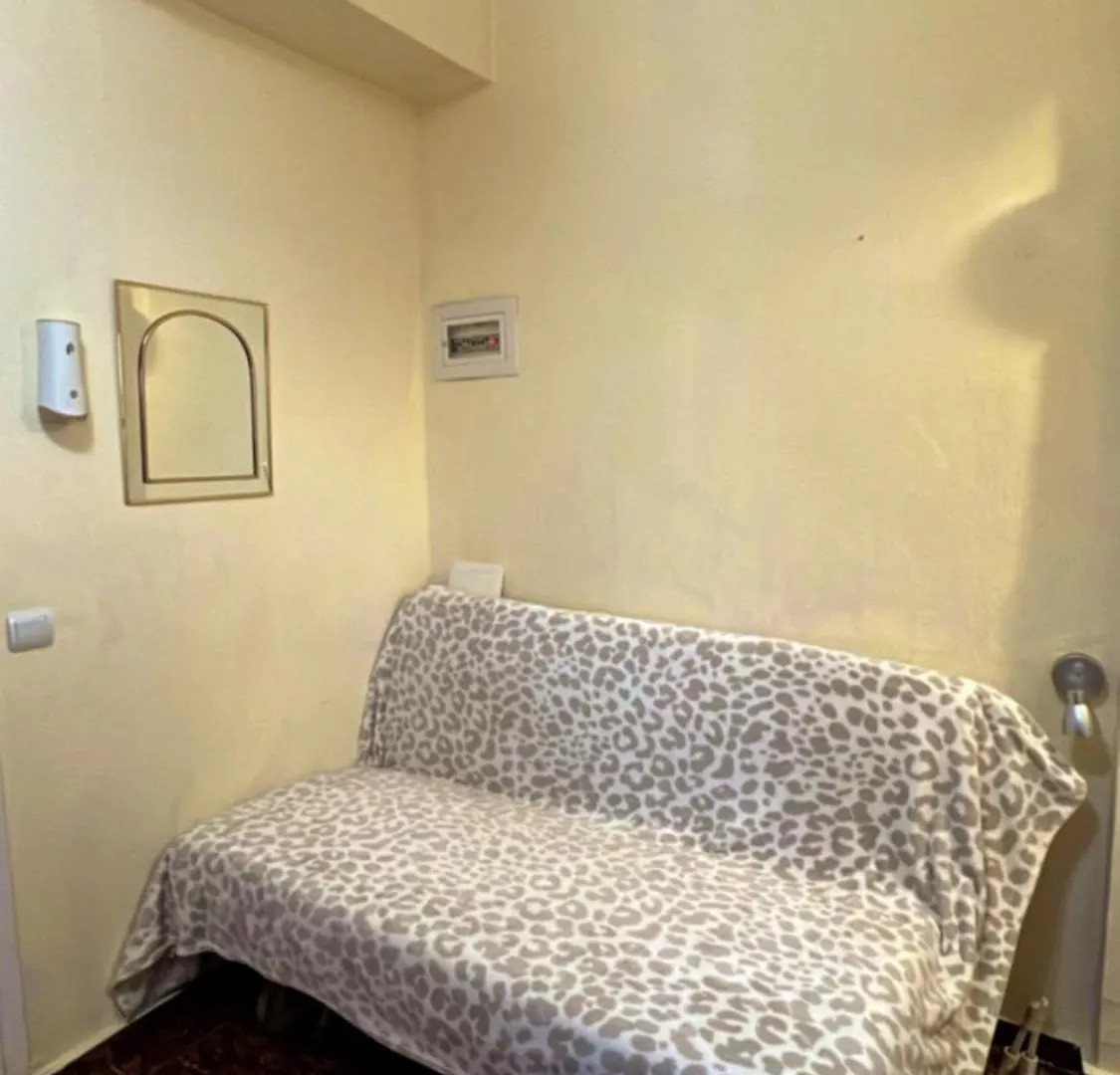 Popi Apartment For Rent Peraia Floor With Balcony 38 Qm Τμ 0*, Peraia (Thessaloniki) Greece