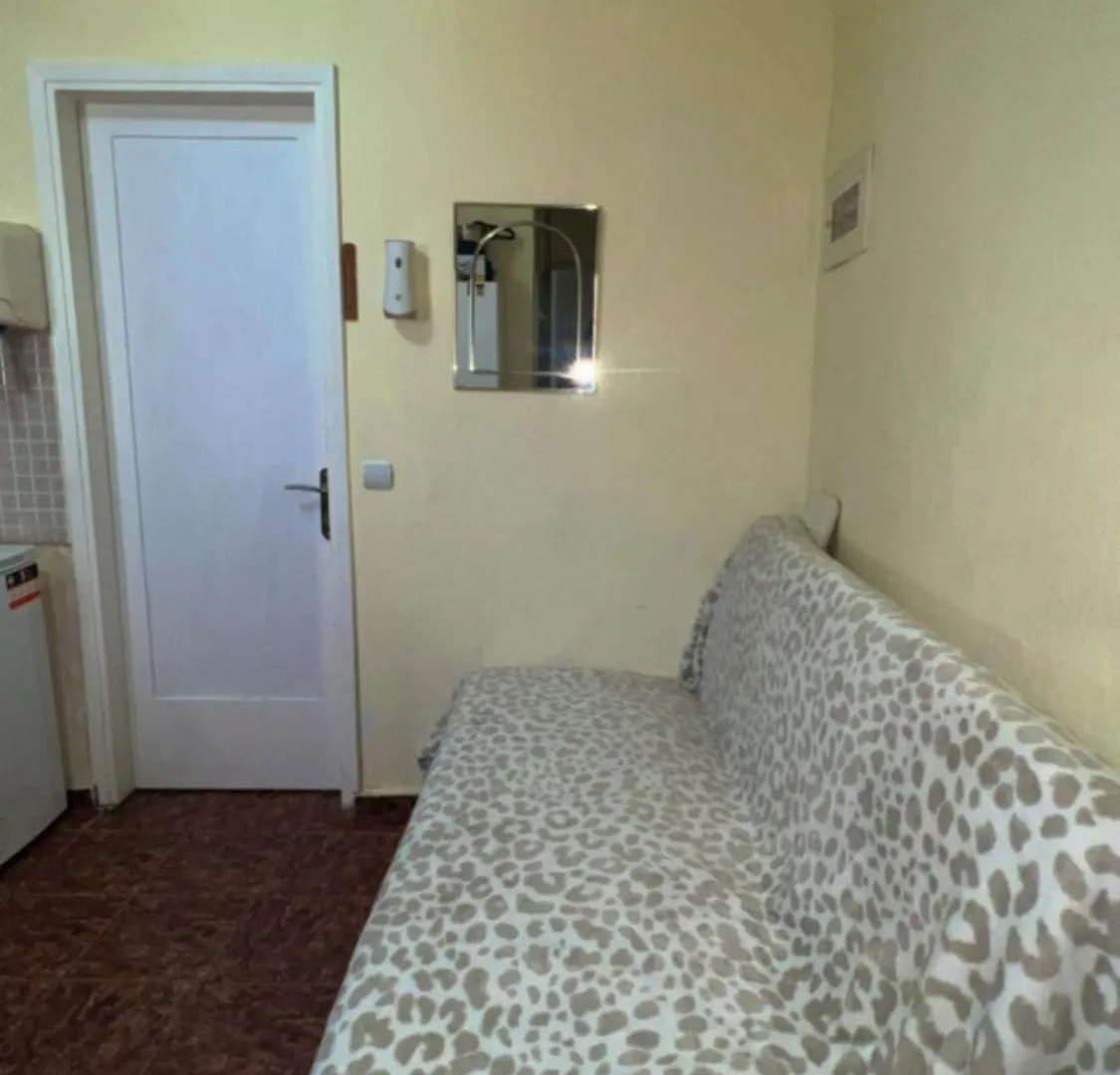 Popi Apartment For Rent Peraia Floor With Balcony 38 Qm Τμ Peraia (Thessaloniki)